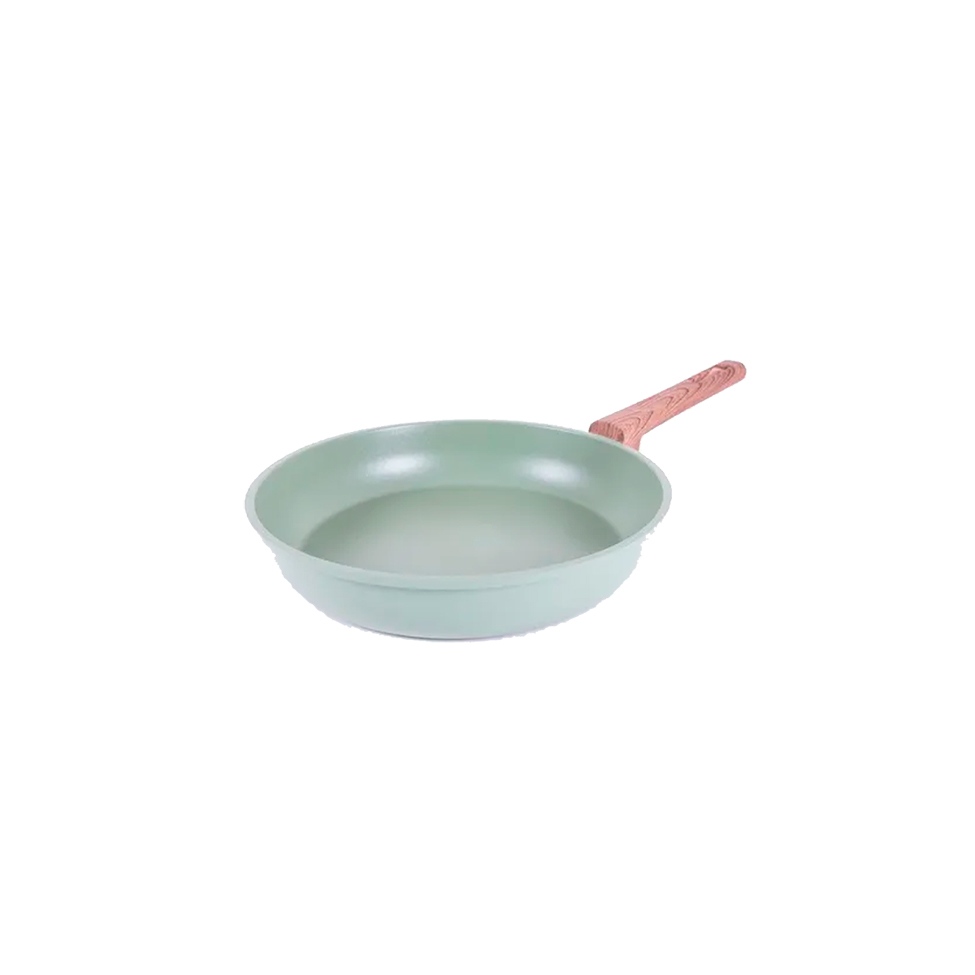 Sarten Jade Cook 20Cm – Perfect Home