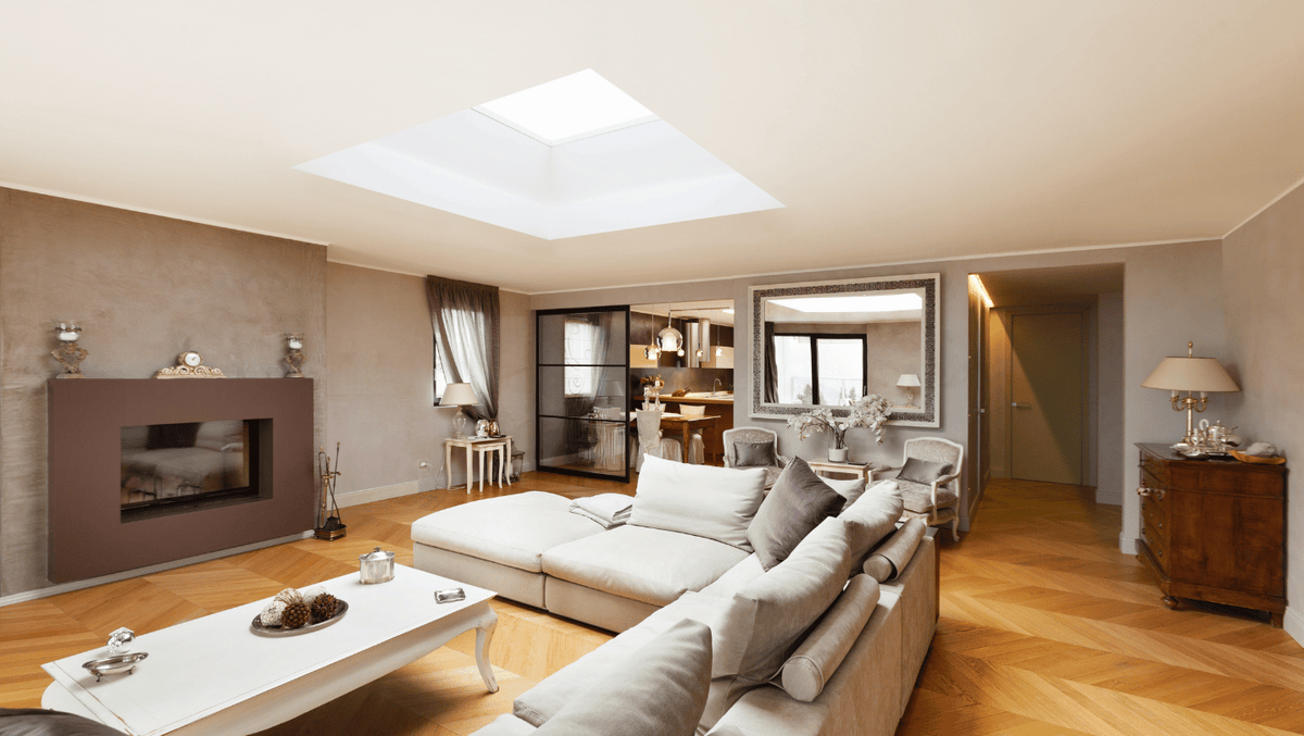 ¿Cómo elegir los muebles ideales para tu hogar sin arrepentirte?