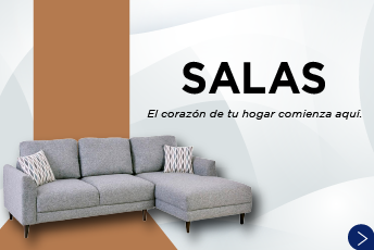 SALAS