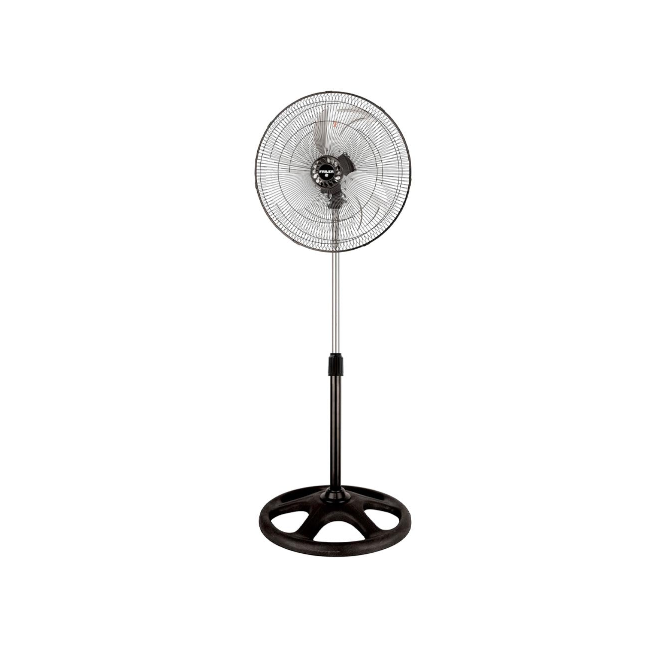 Ventilador pedestal friler 18 pulgadas 2 en 1 friler