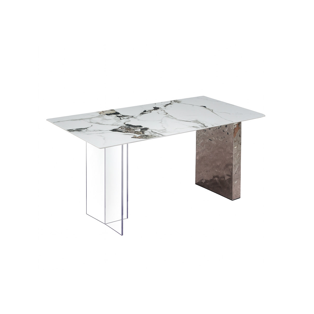 Mesa para comedor modelo Regus (DT-202)