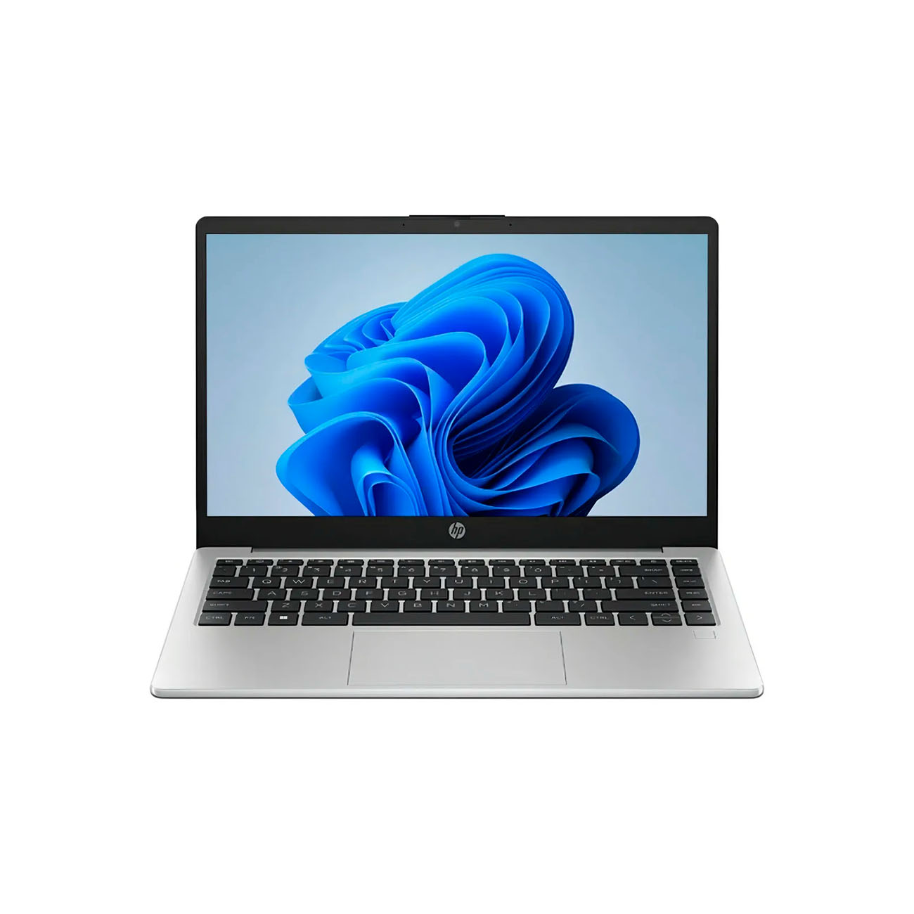 LAPTOP HP 240 G10, CI3, 1315U (HASTA 4.5 GHZ), 16 GB DDR4, SSD 1 TB, 14" LED, VIDEO UHD GRAP, W11H