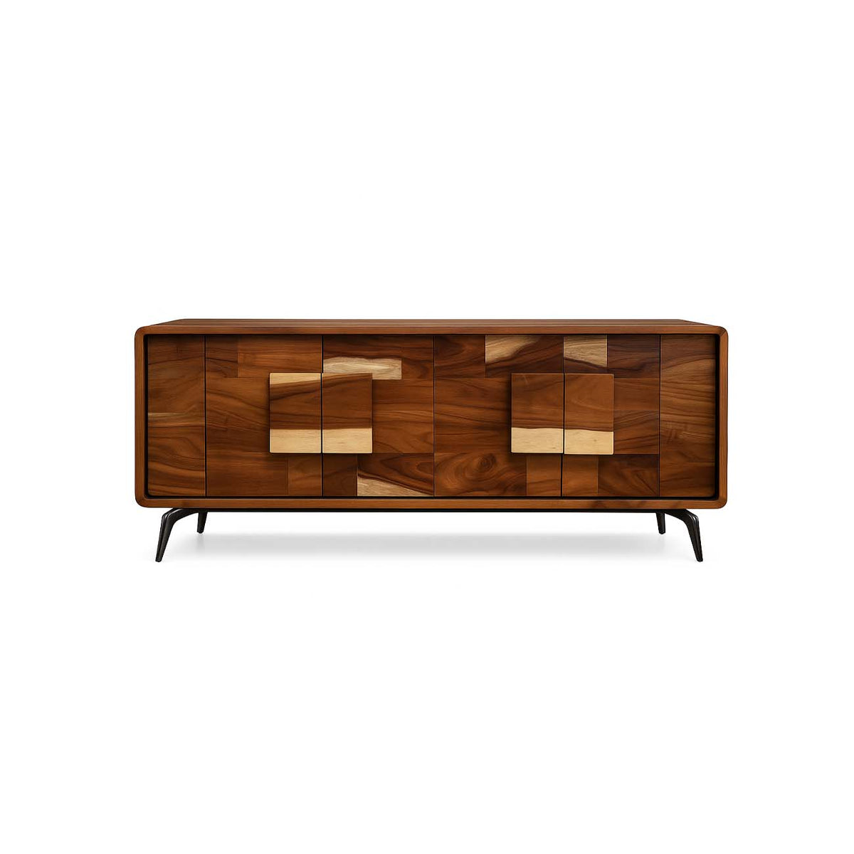 Credenza Johann