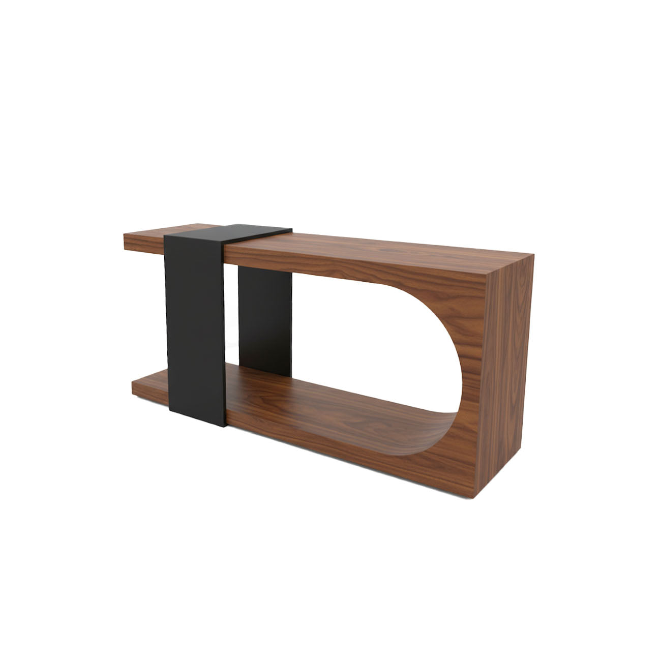 Credenza Ginger