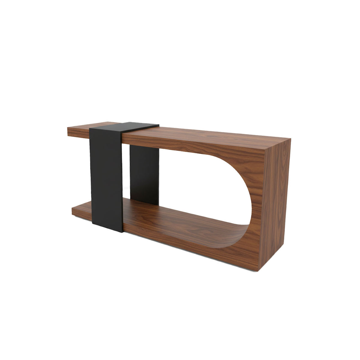 Credenza Ginger