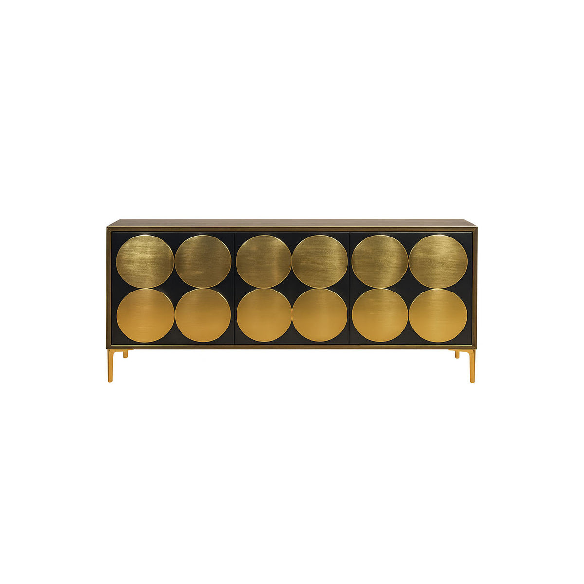 Credenza milo