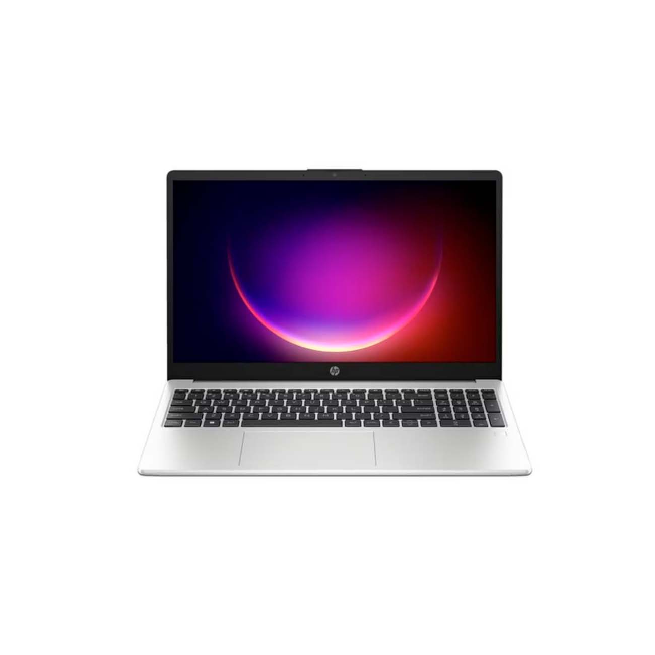 LAPTOP HP 255 G10, RYZEN 3 7330U (HASTA 4.3 GHZ) 8 GB DDR4, SSD512 GB, 15.6" LED, VIDEO RADEON, W11H