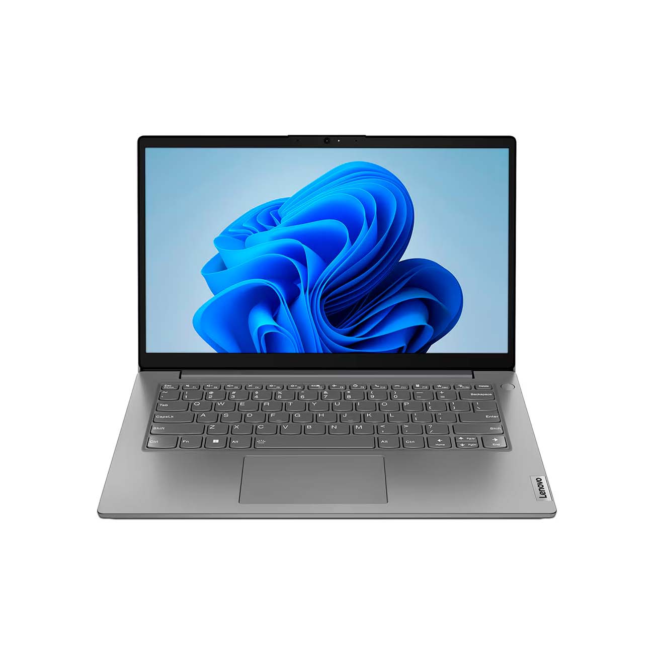 LAPTOP LENOVO V14 G4 Ci3 1315U (HASTA 4.5 GHZ), 16 GB DDR4, SSD DE 1 TB, 14" LED, VIDEO UHD W11H