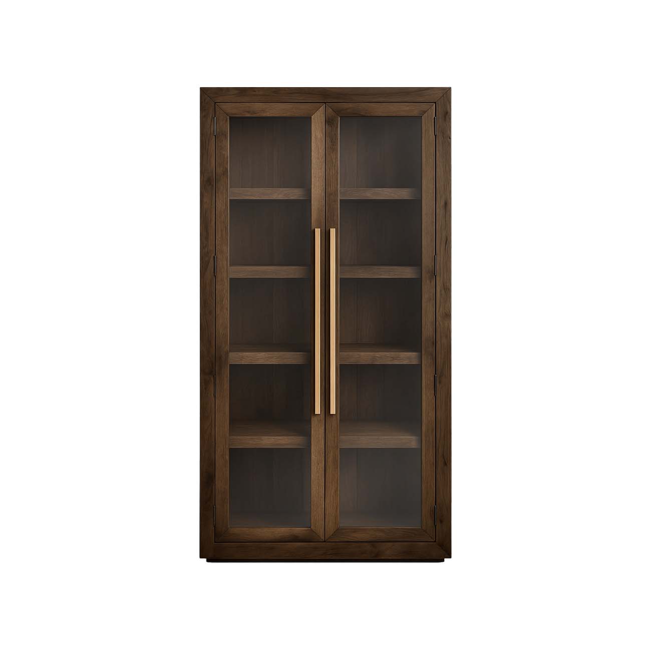Gabinete