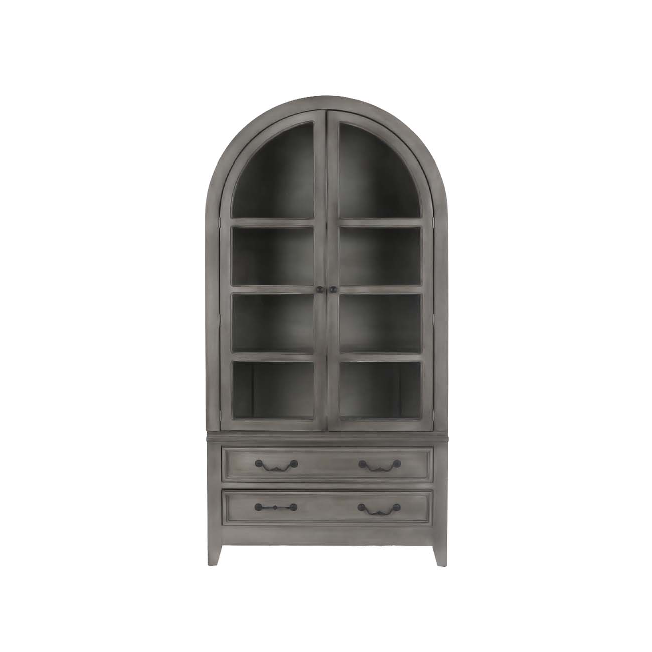 Gabinete