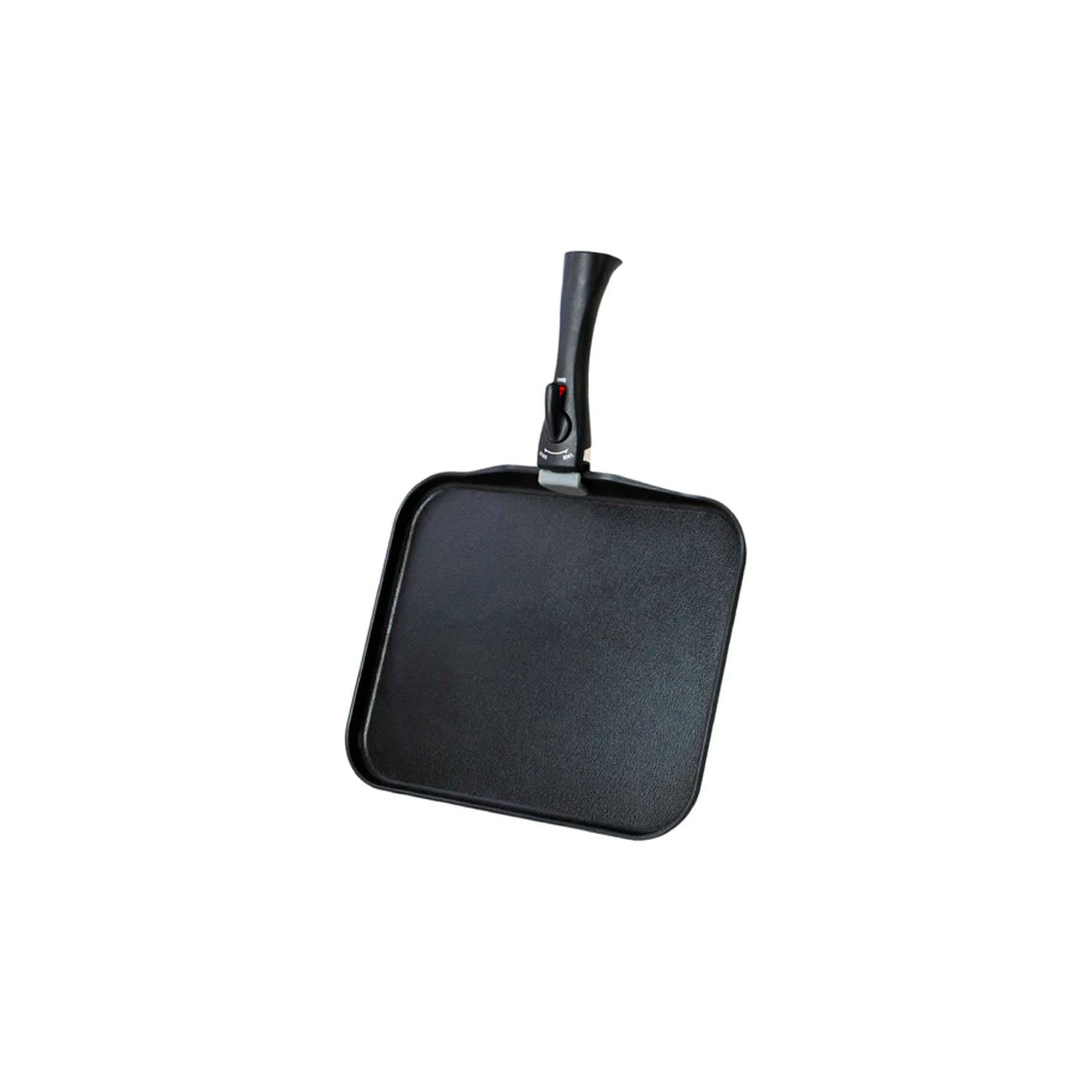 SARTEN-COMAL ONIX PRO 33 CM