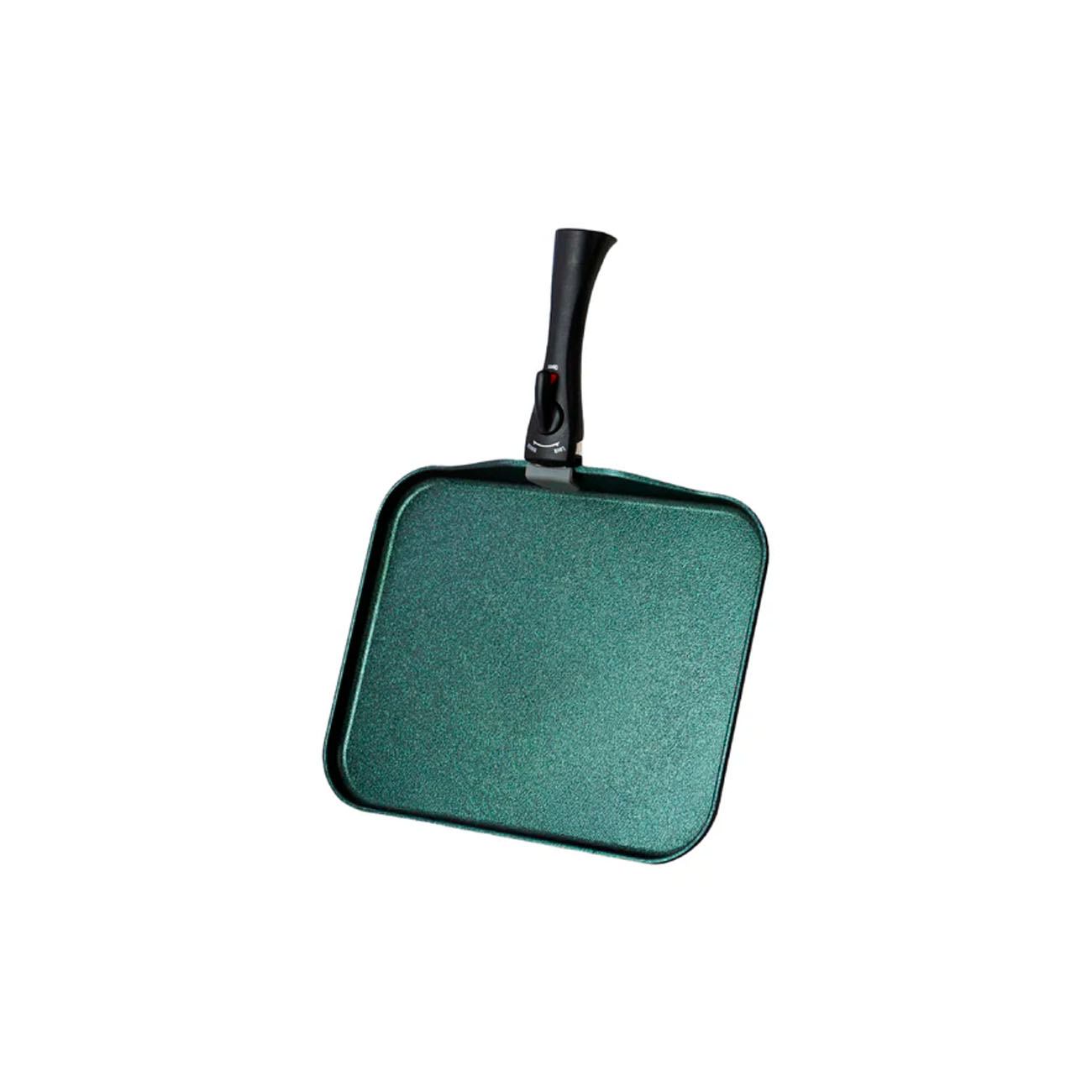 SARTEN-COMAL JADE PRO 33 CM