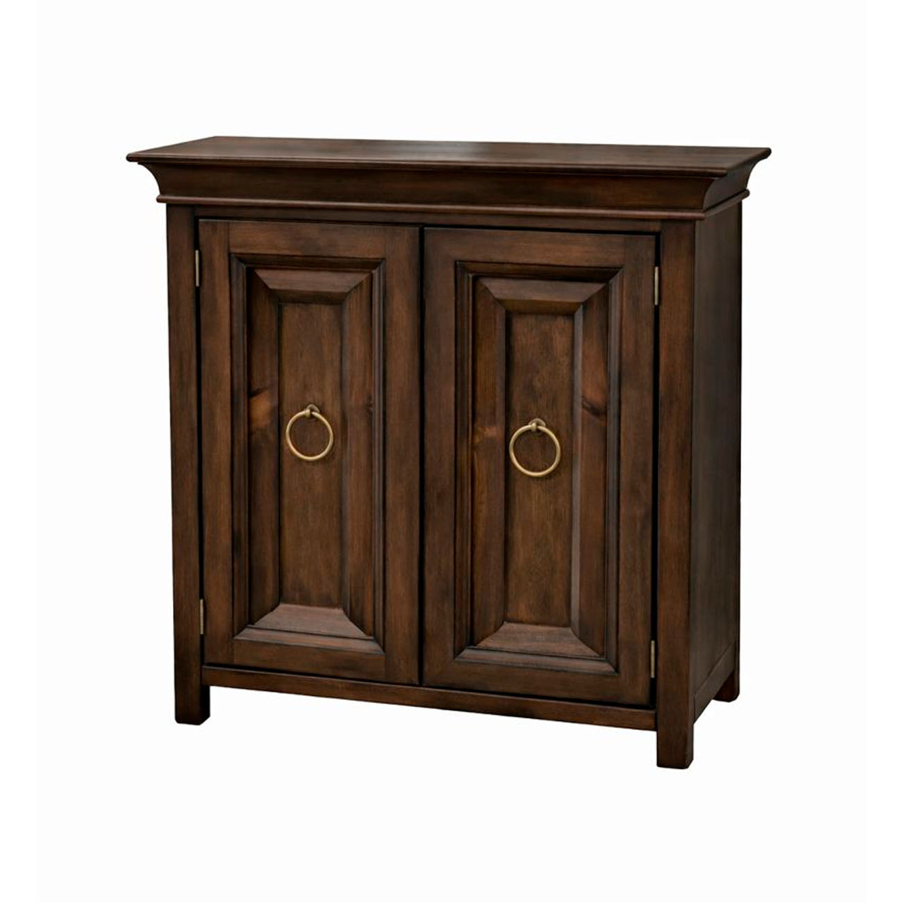 Consola