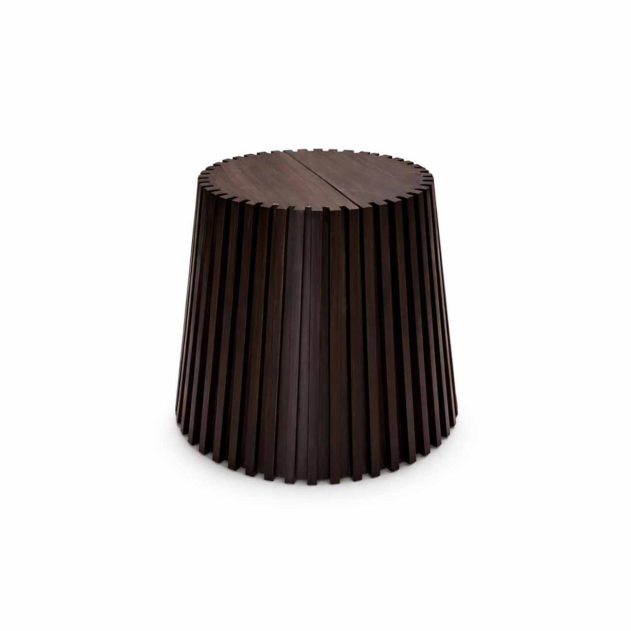Base para mesa