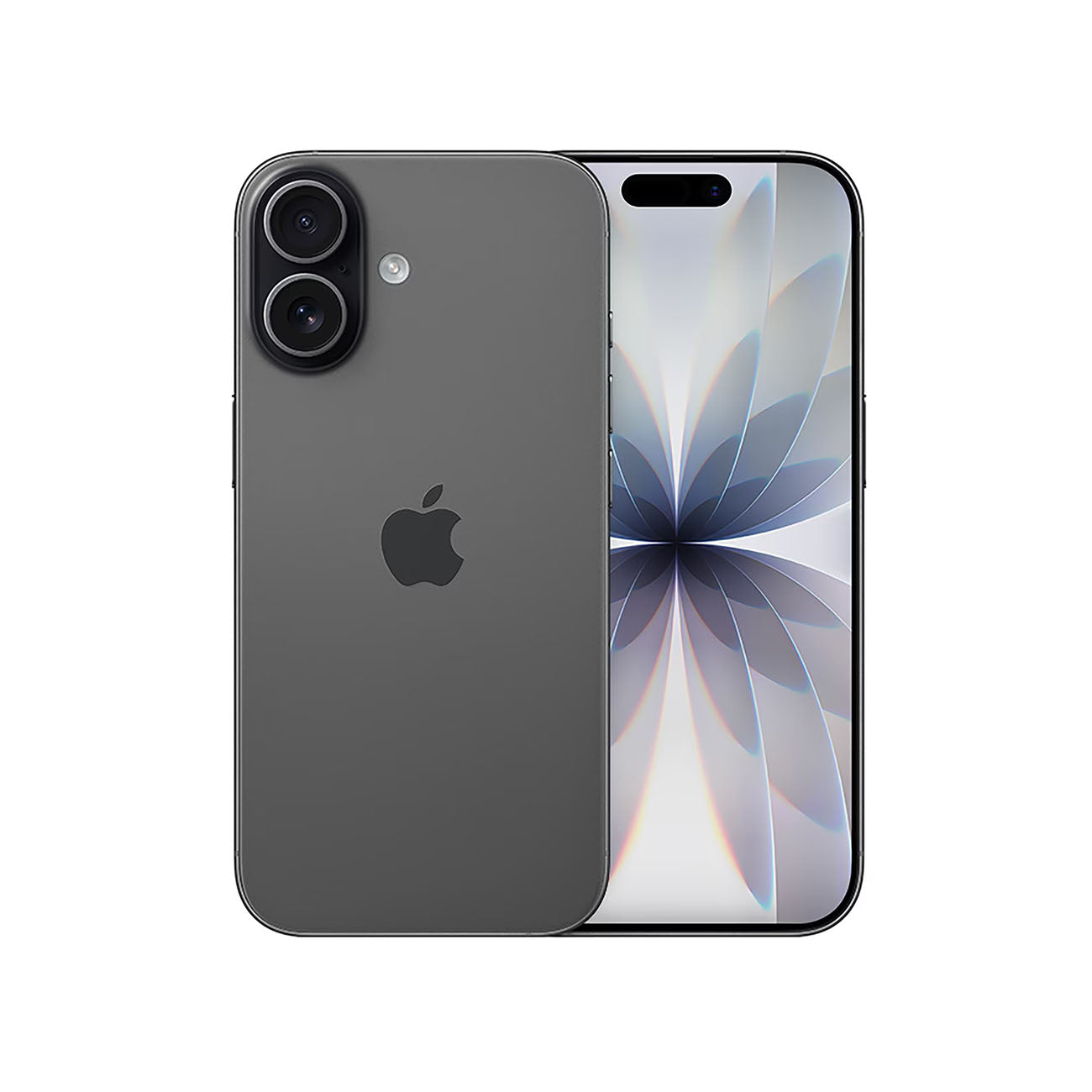 Celular Iphone 17 256gb black