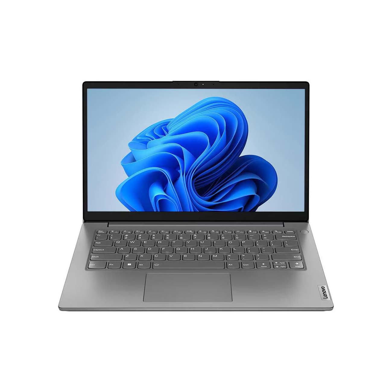 LAPTOP LENOVO V14 G4 i3 1315U (HASTA 4.5 GHZ) 8 GB DDR4, 512 GB SSD, 14" LED, W11H