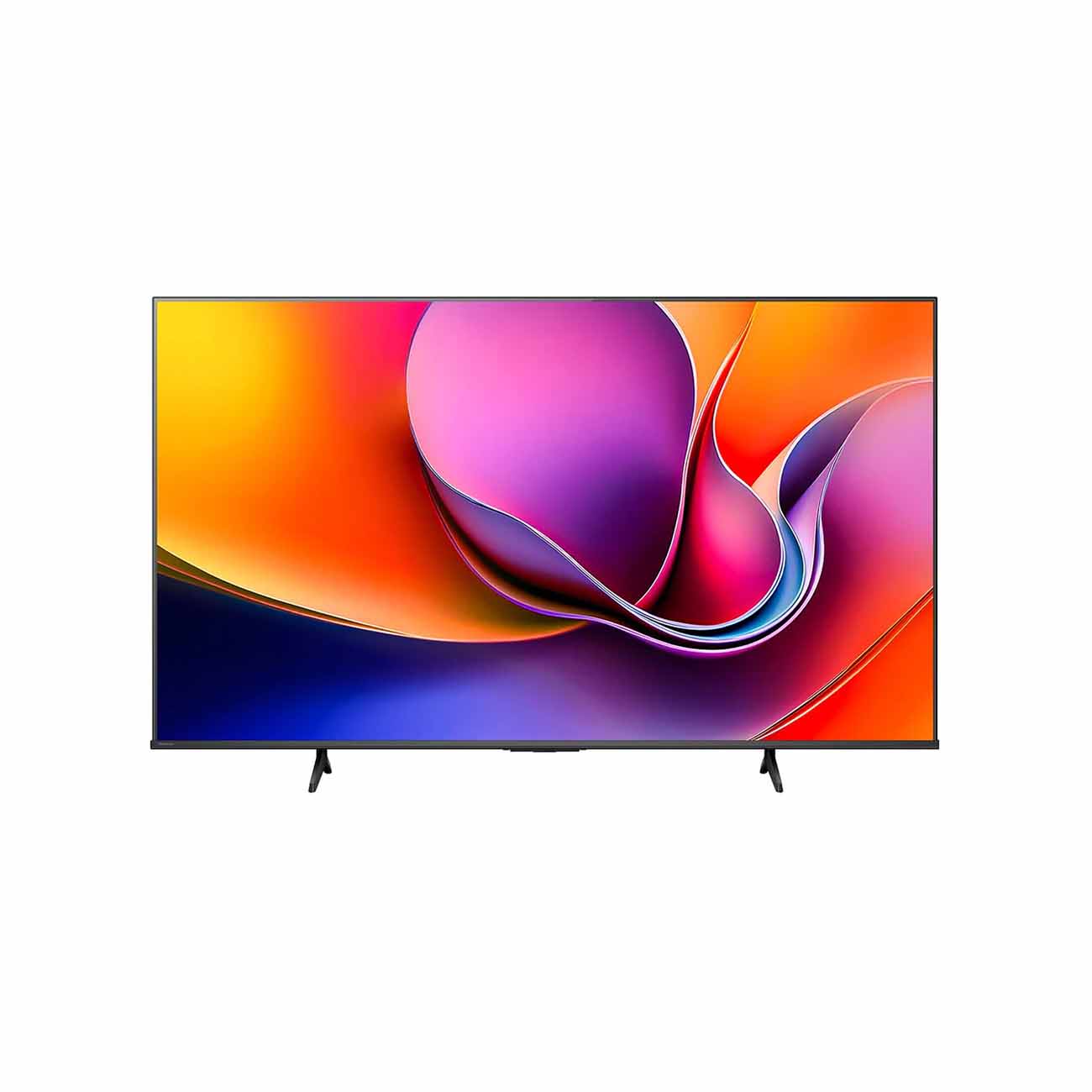 Pantalla hisense 65 pulgadass leduhd 4K wifi  3 hdmi  2 usb