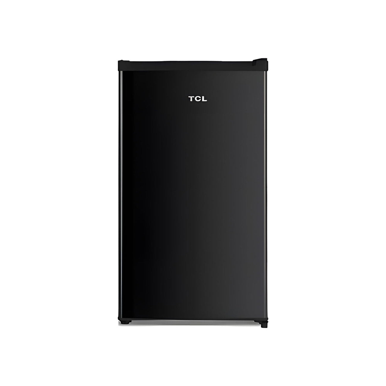 Frigobar tcl 4.4 p3 negro 1 puerta