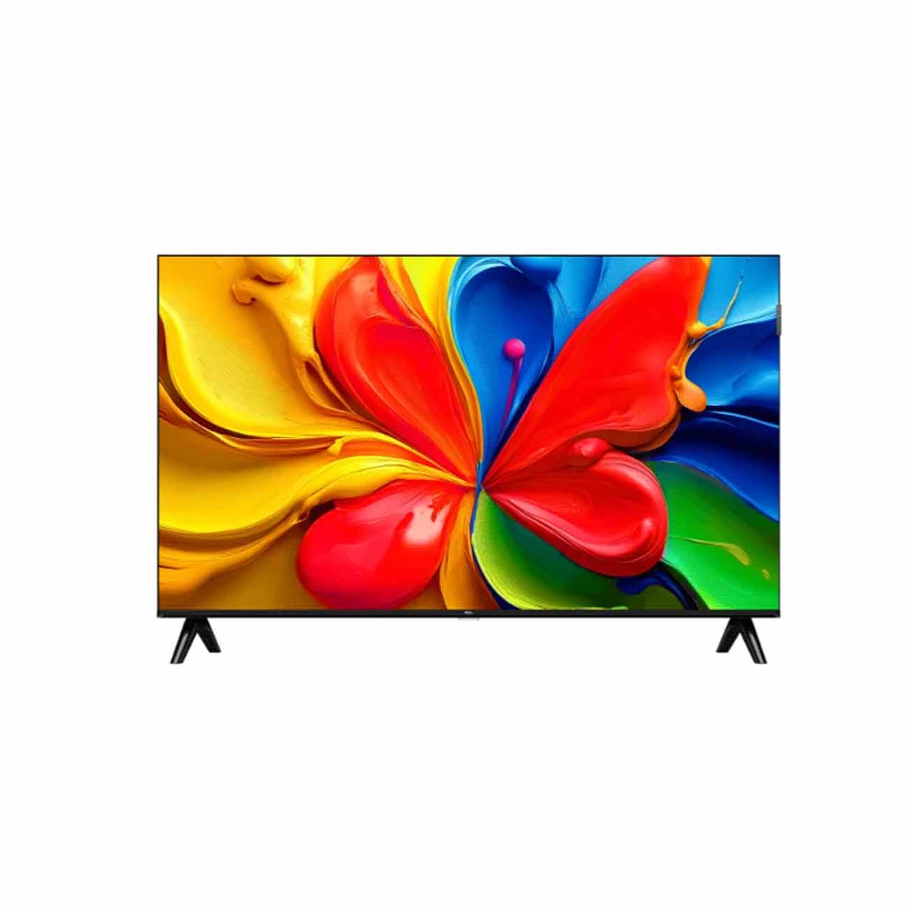 Pantalla tcl 32 pulgadas hd qled 2k google tv