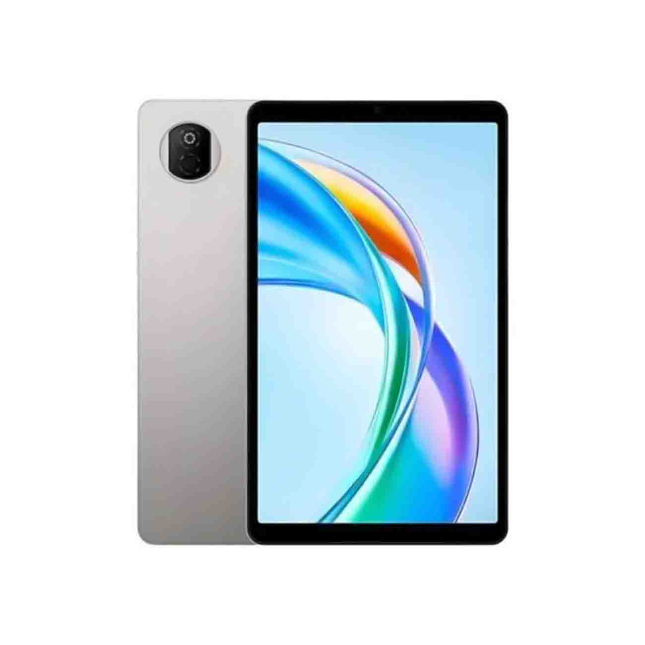 Tablet JMS-W09 Pad X7 128Gb/4Gb Gray