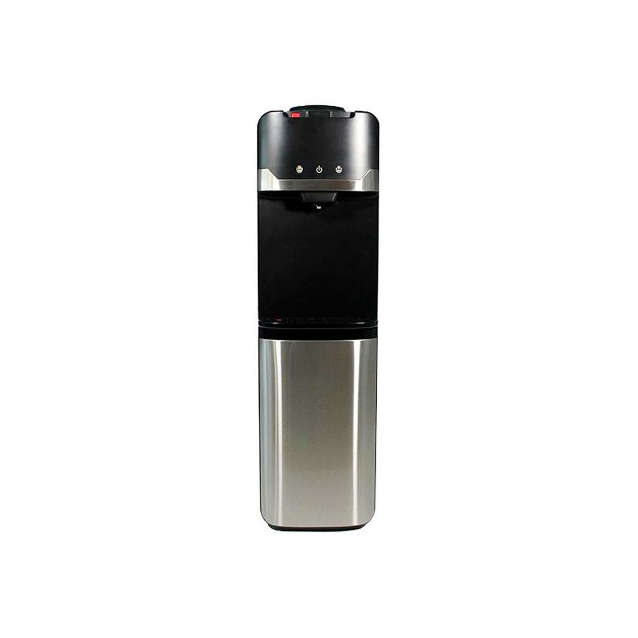 DISPENSADOR DE AGUA KUNNIA DE PISO