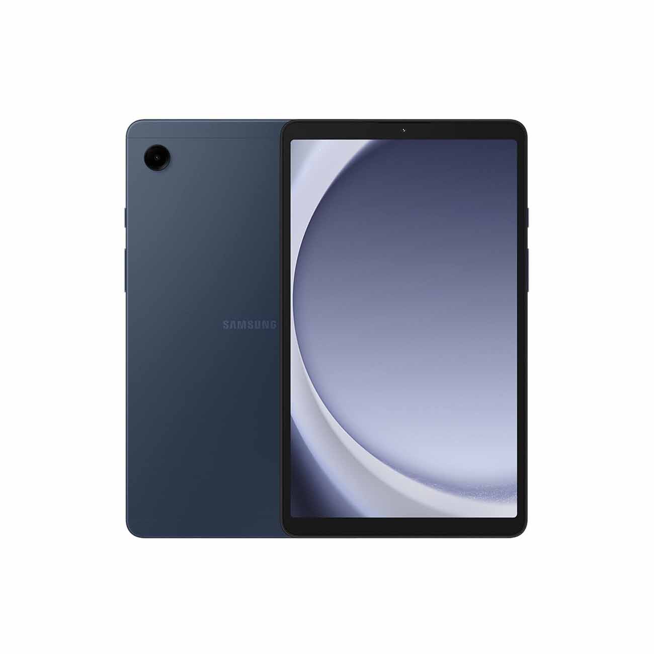 Celular SM-X115 Galaxy Tab A9 64Gb/4Gb Navy