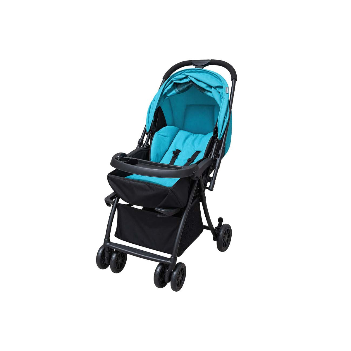 CARRIOLA PRINSEL GOLF AZUL