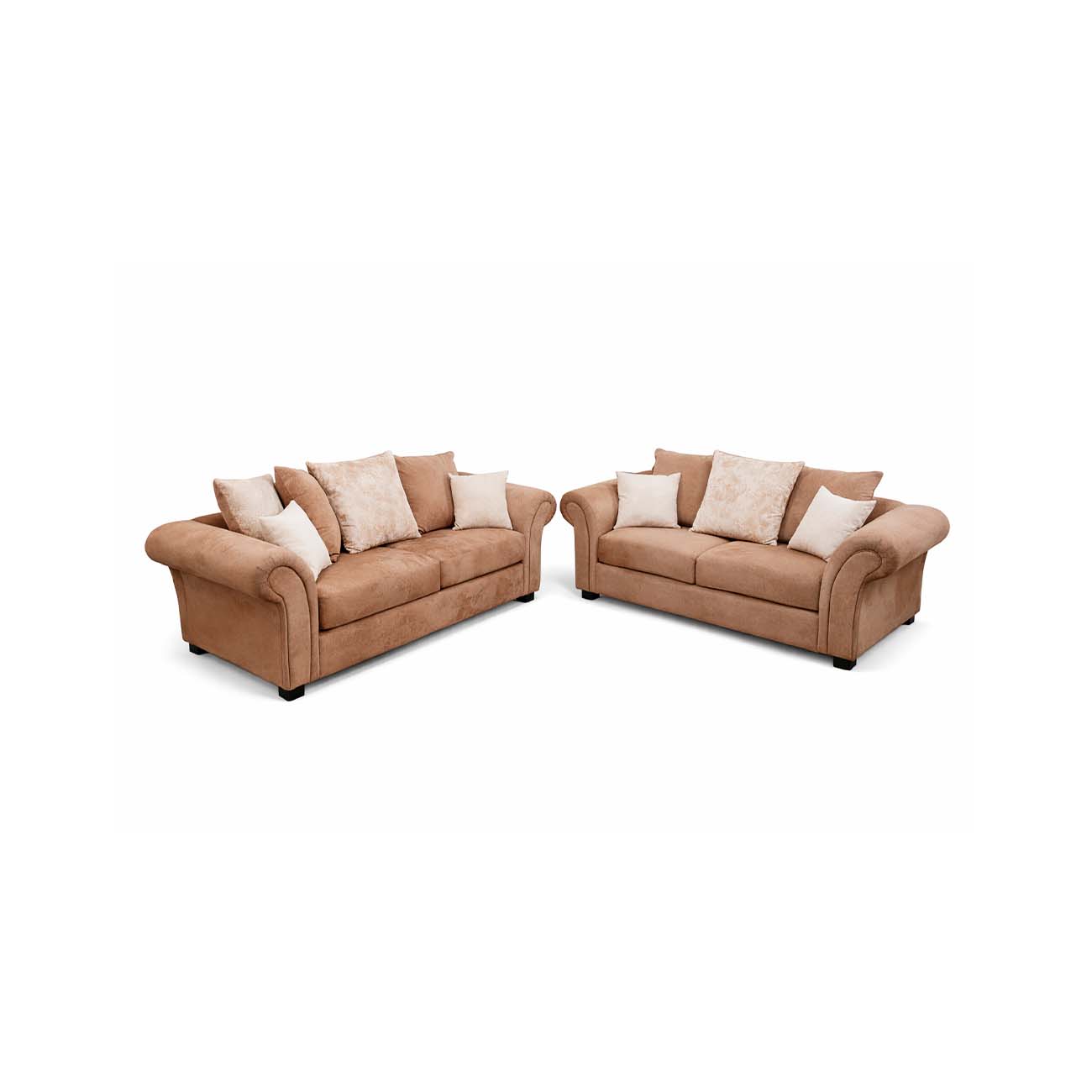 Sala version 3.2.
