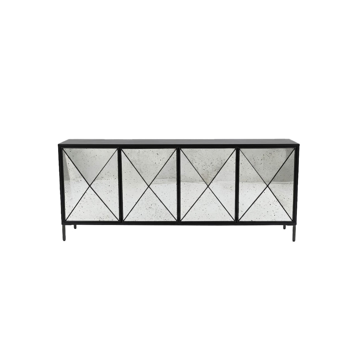 Credenza sumaya