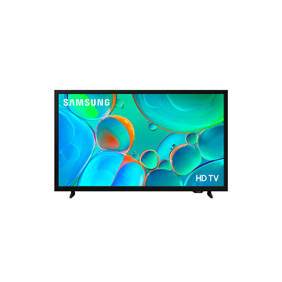 Pantalla samsung 32 pulgadas Full Hd Smart Tv