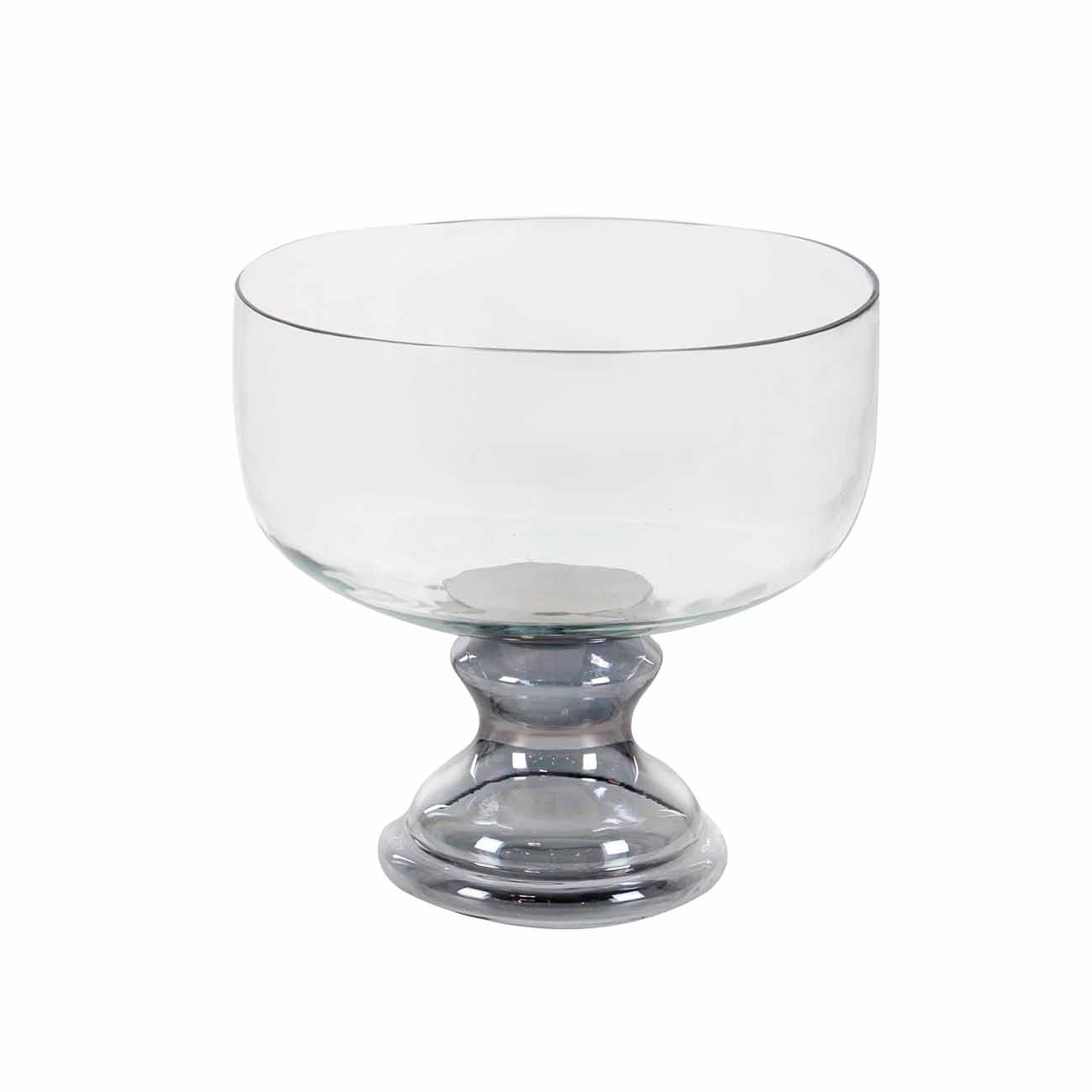 Bowl de vidrio