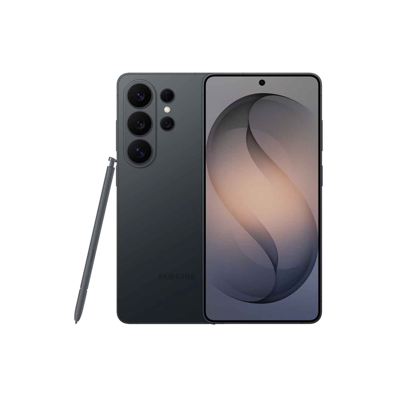 Celular SM-S947B S26+5G 512GB/12GB Negro