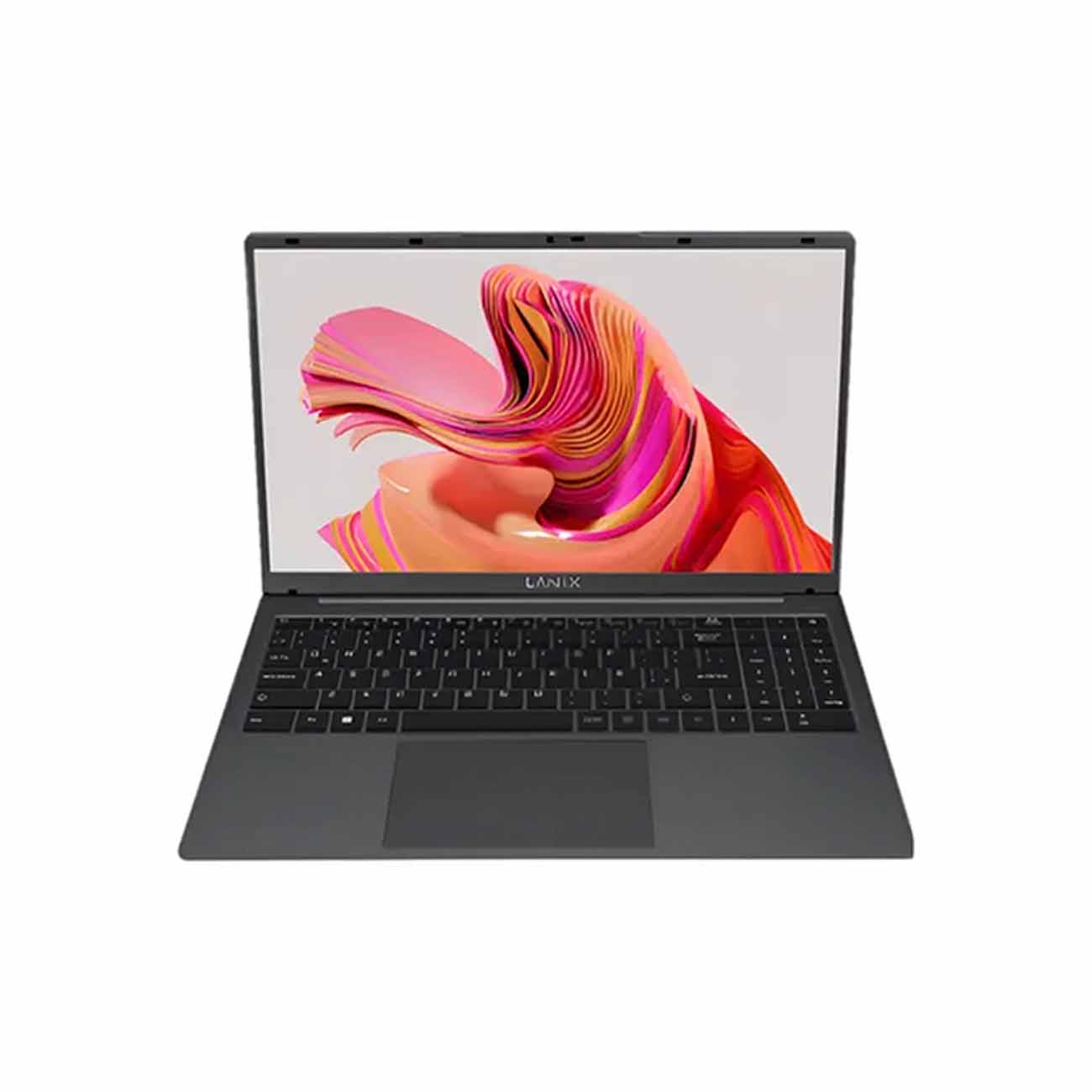 Laptop Lanix Xbook B15 V2 15.6" Intel Core 5 1235U Disco duro 512 GB Ram 8 GB Windows 11 Pro