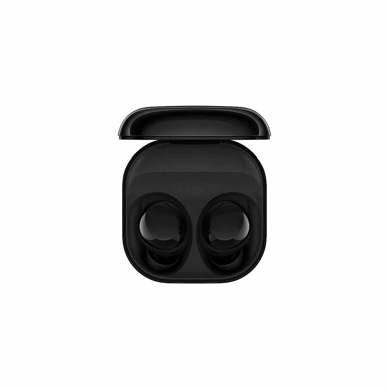 Audifonos SM-R410 Galaxy Buds Core Black