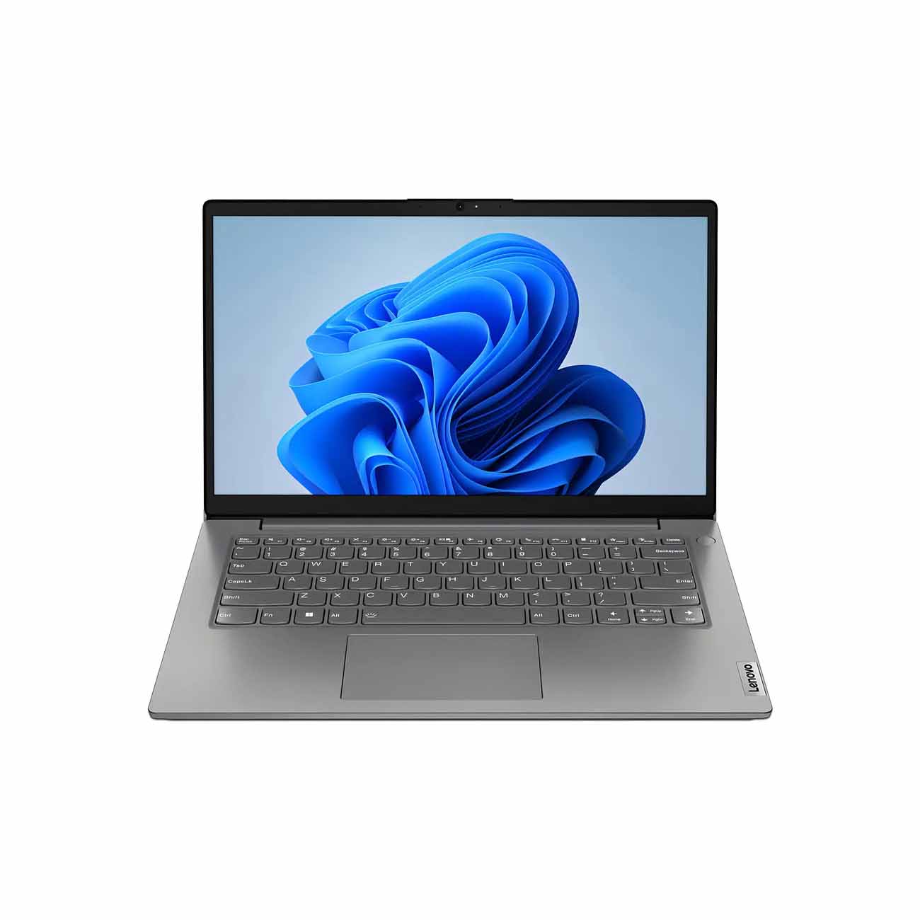 LAPTOP LENOVO V14 G4 i3 1315U (HASTA 4.5 GHZ) 16 GB DDR4, 512 GB SSD, 14" LED, W11H