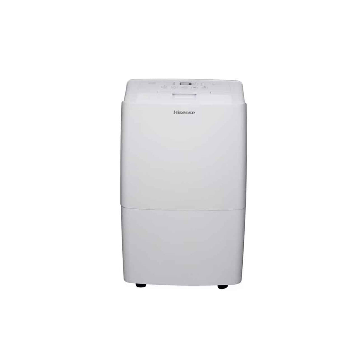 DESHUMIFICADOR HISENSE