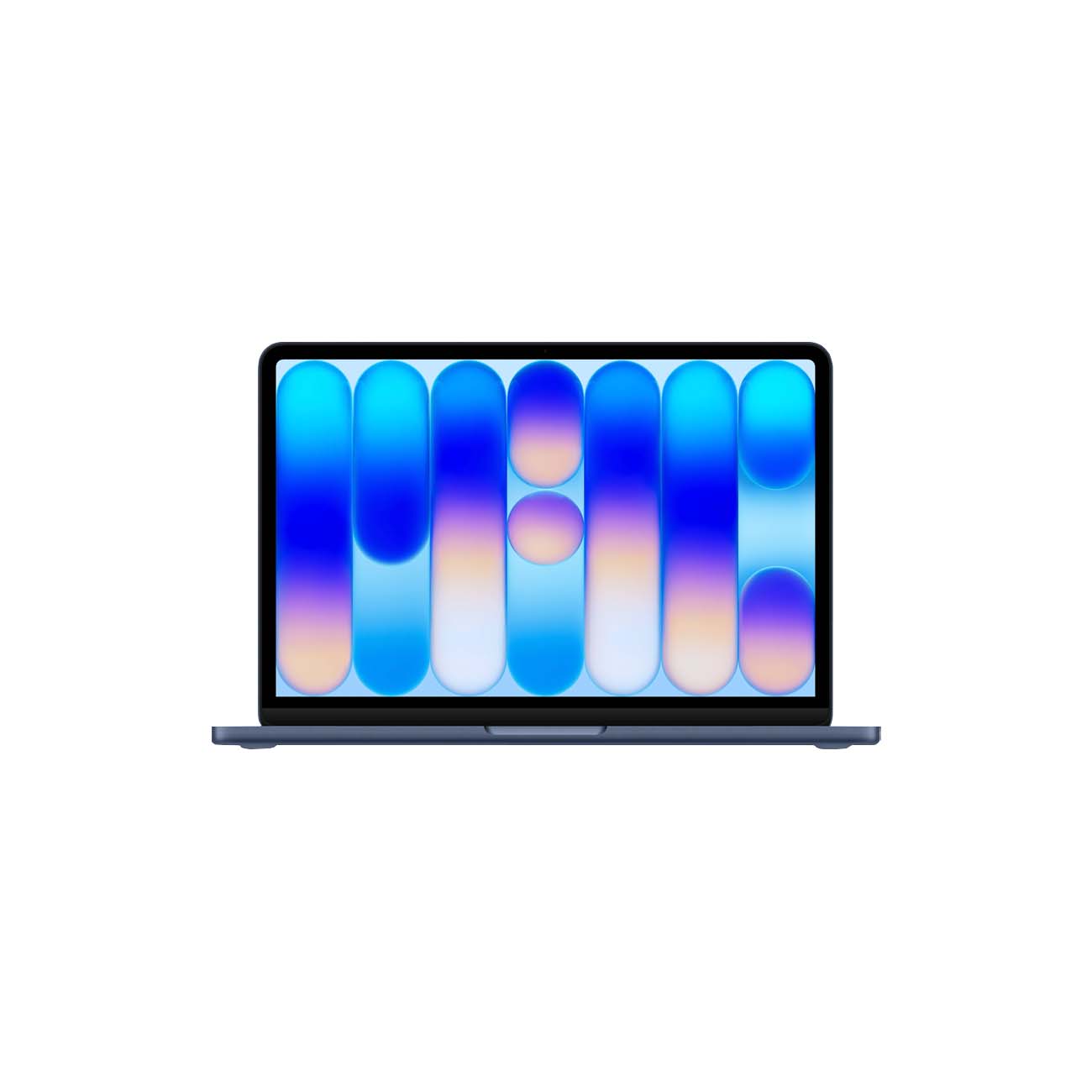 MACBOOK NEO PROCESADOR APPLE A18 PRO, 8 GB, SSD 256 GB, 13" LIQUID RETINA, INDIGO