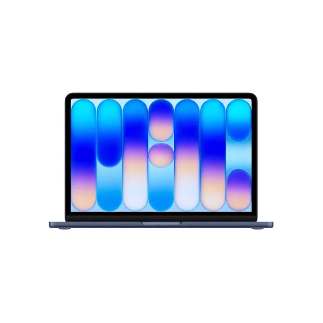 MACBOOK NEO RETINA 13" APPLE A18 PRO, 8 GB, 512 GB SSD, ESPAÑOL, INDIGO