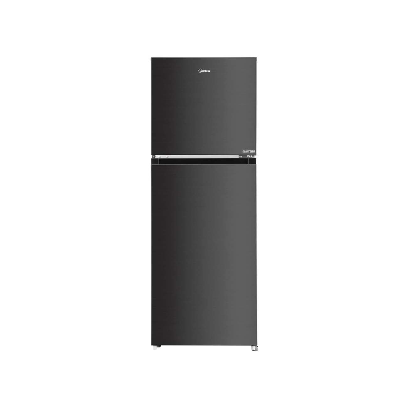 REFRIGERADOR MDEA 9 P3 INVERTER COLOR NEGRO