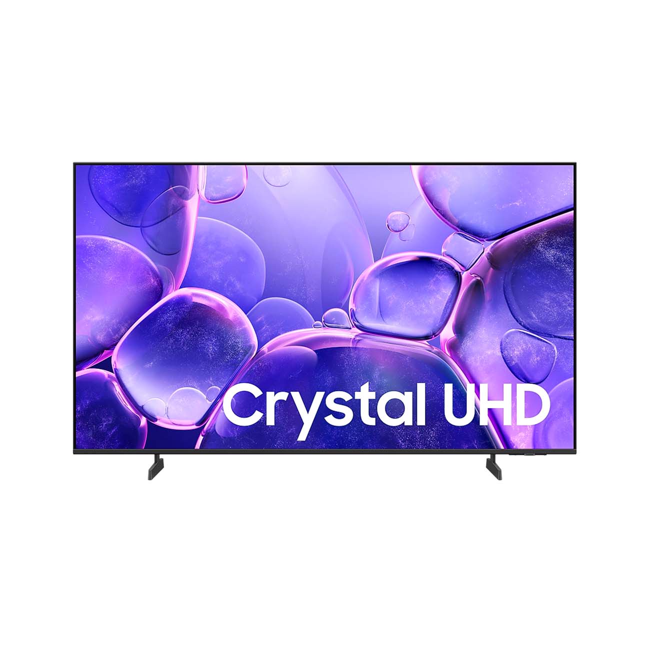 Pantalla samsung 43 pulgadas 4k smart