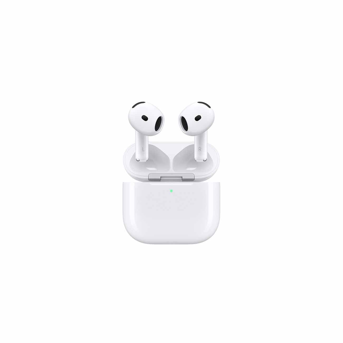 Airpods 4Th generacion