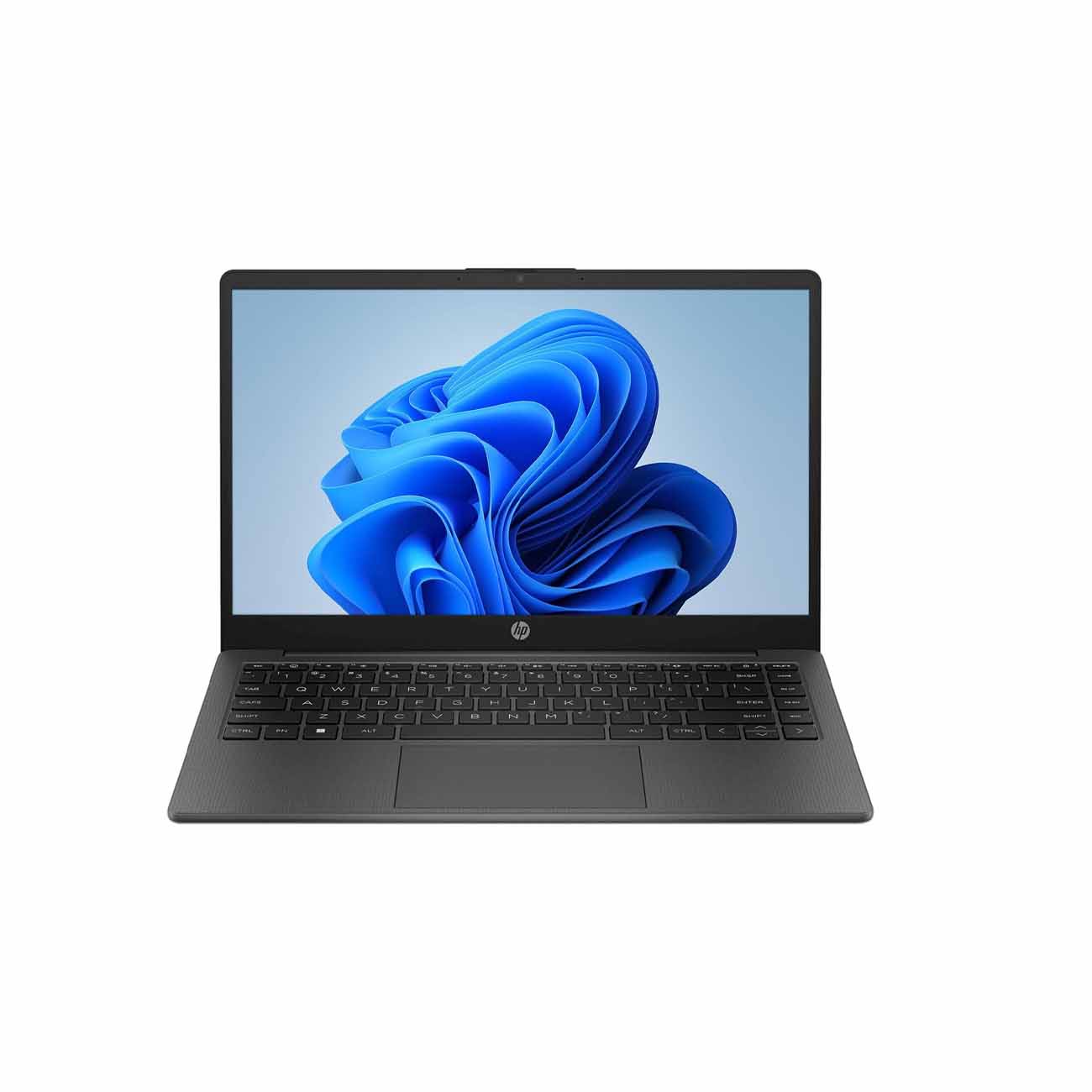 LAPTOP HP 245 G10  RYZEN 3 7320U (hasta 4.1 Ghz), 8GB DDR4,SSD de 512GB, 14" LED HD, W11H