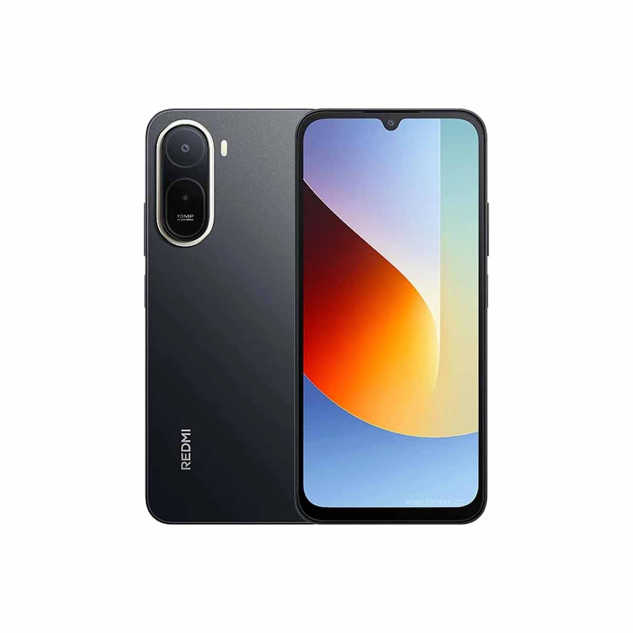 Celular Redmi A7 Pro 128gb/4gb Negro