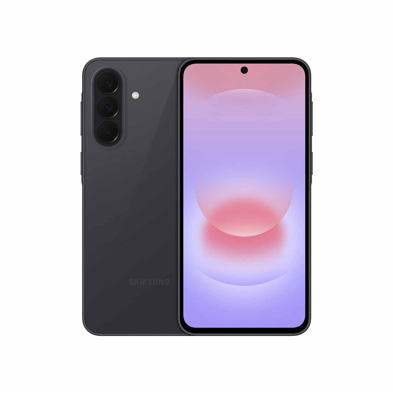 Celular SM-A376B Galaxy A37 5G 256gb/8gb Awesome Gray