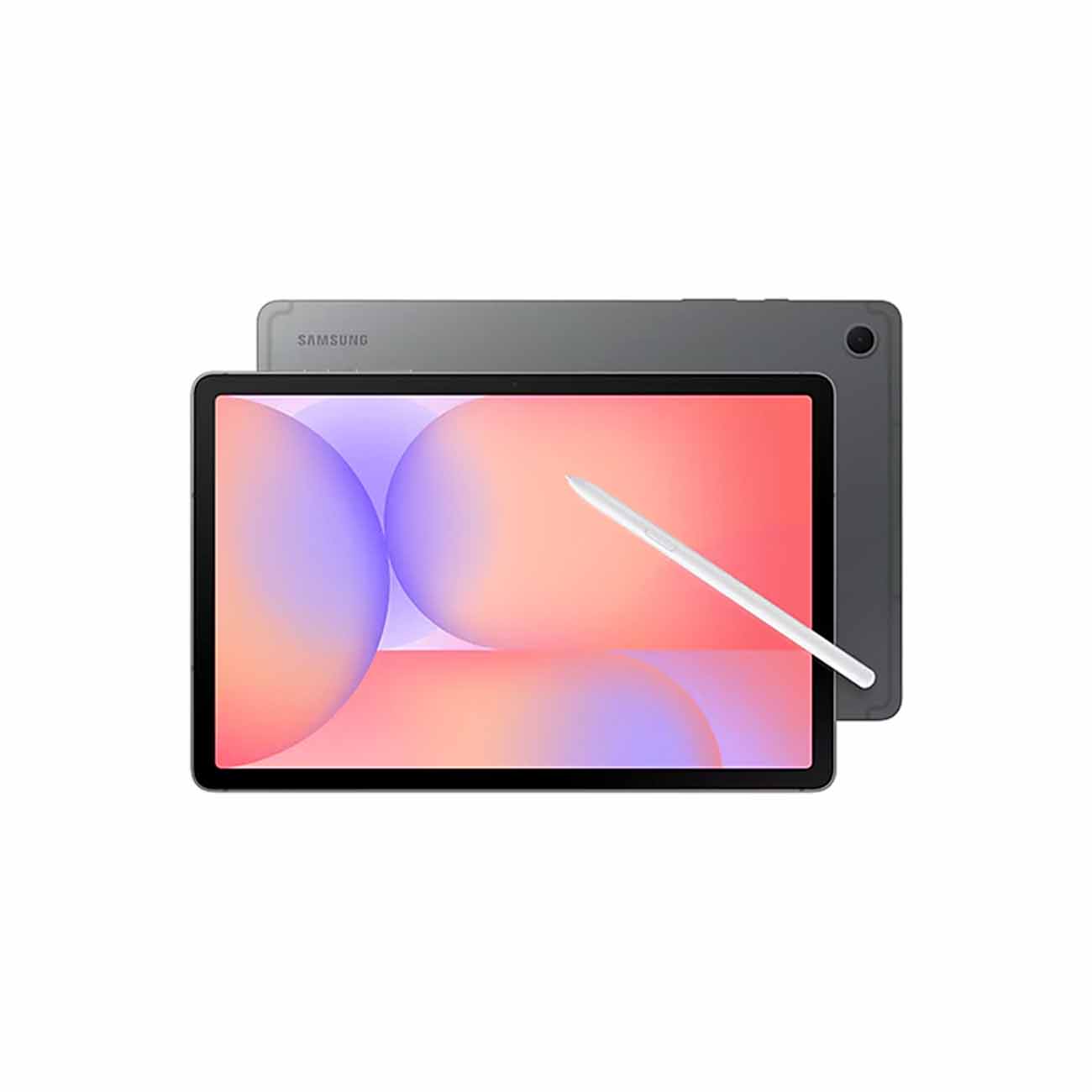 Tablet SM-X400 Tab S10 Lite 128gb/6gb Gray