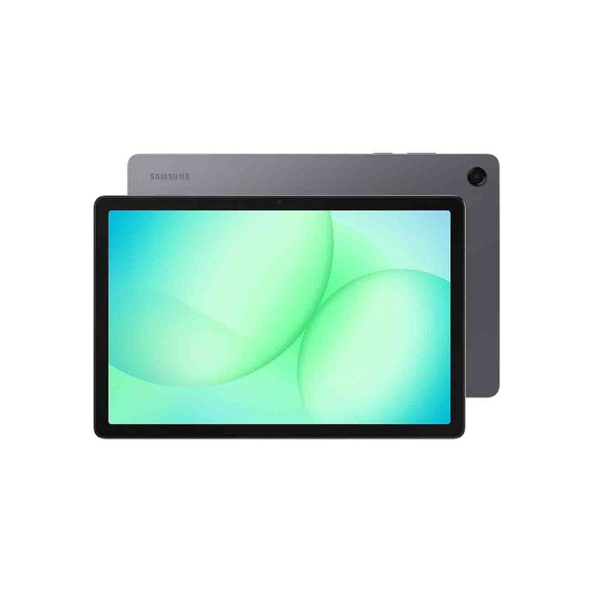 Tablet SM-X236B Galaxy Tab A11+5g128gb/6gb Gray