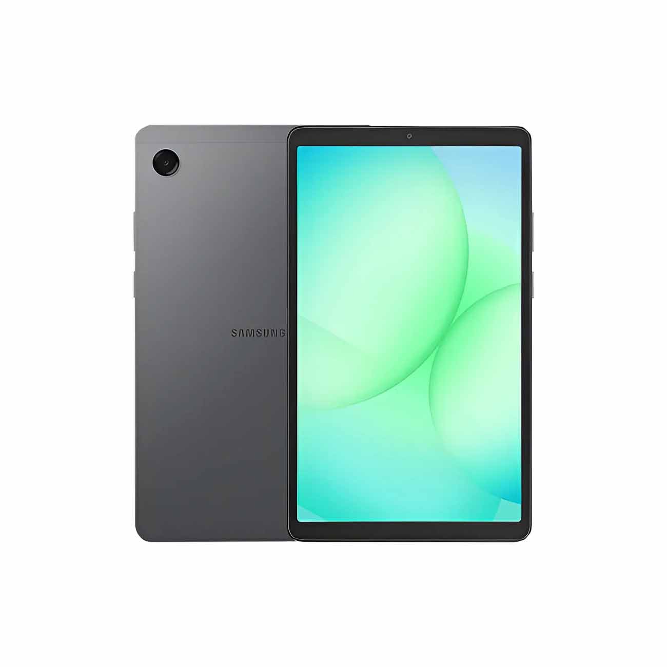 Tablet SM-X133 Galaxy Tab A11 128gb/8gb Gray
