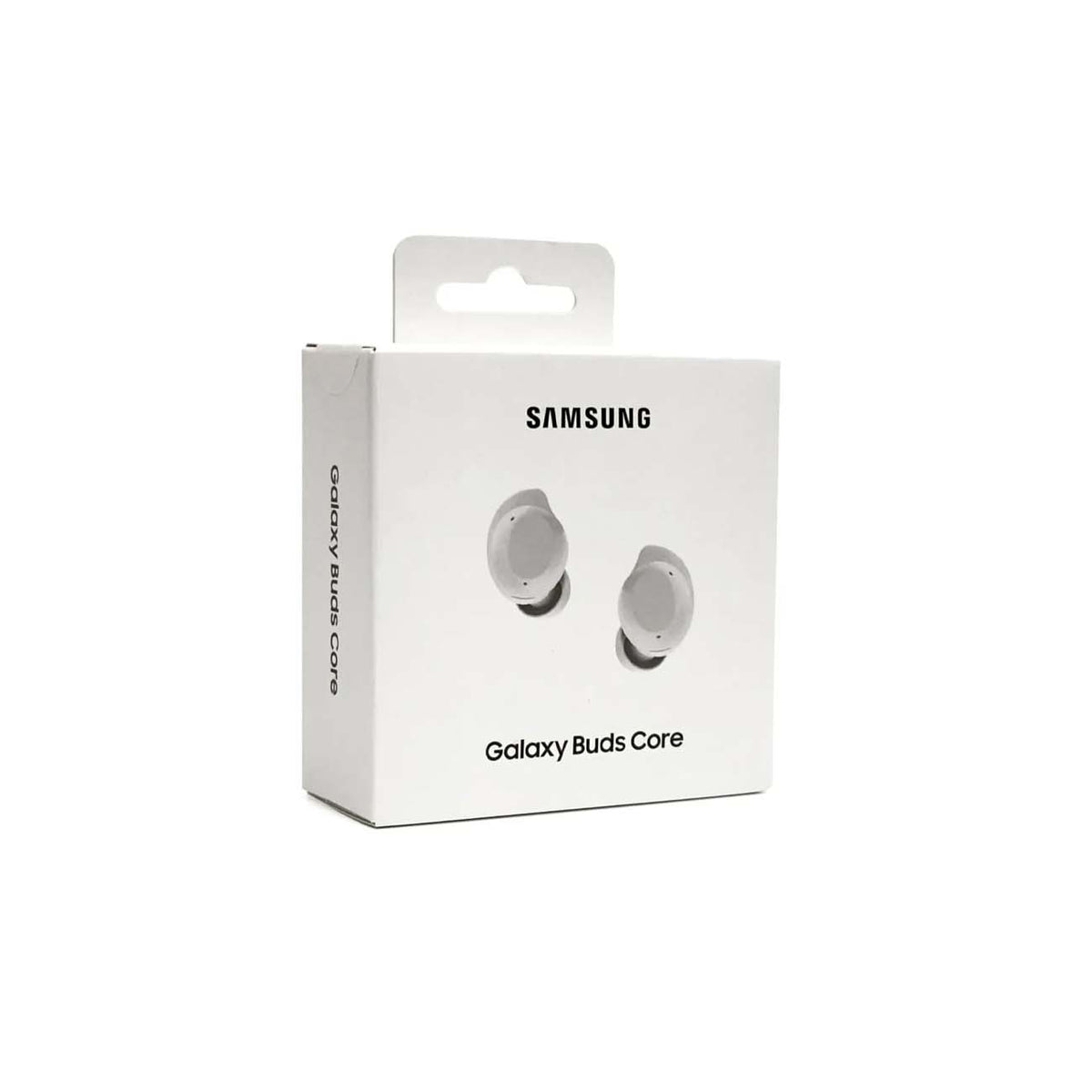 Audifonos SM-R410 Galaxy Buds Core White