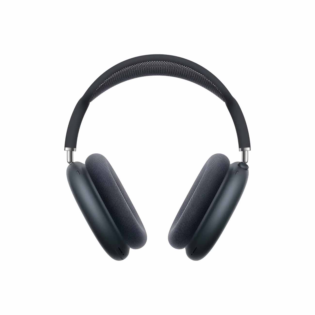 Airpods Max Usb-C Midnight