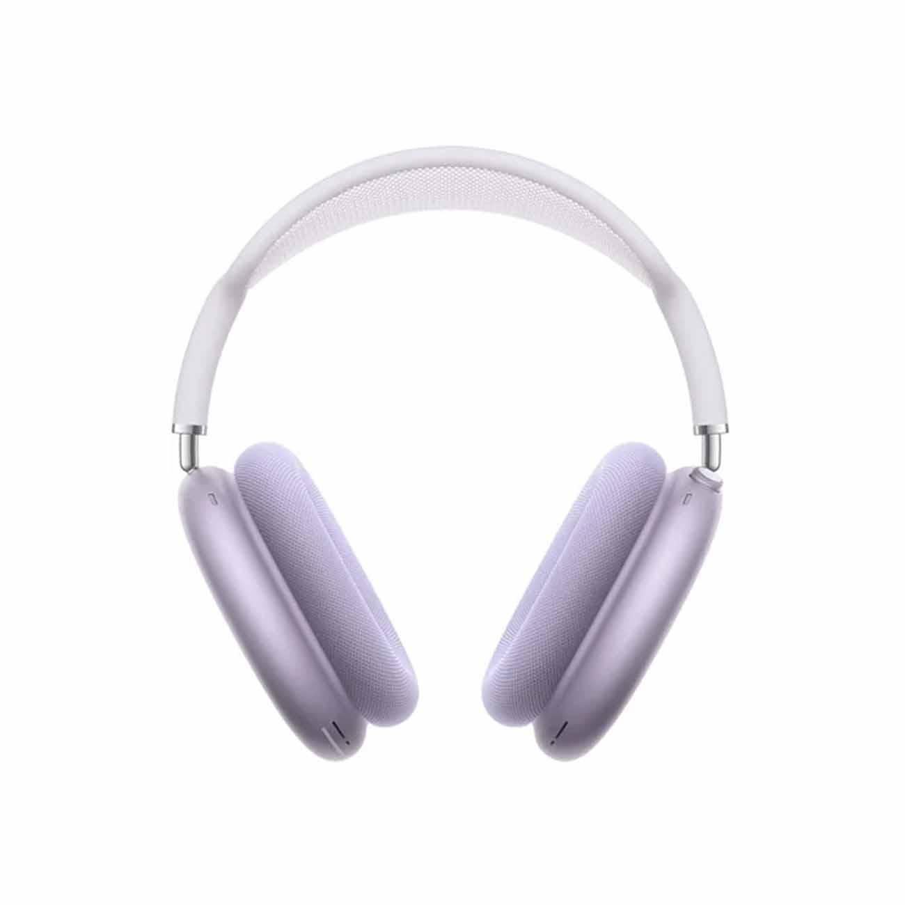AIRPODS MAX USB-C Purple